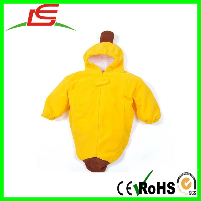 alibaba swaddle wrap newborn baby clothes with vegetable fruit shape