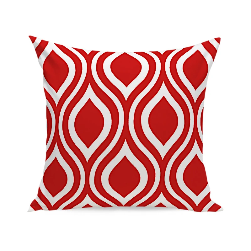 out door seat cushions tolix chair seat cushion hot press cushion pad