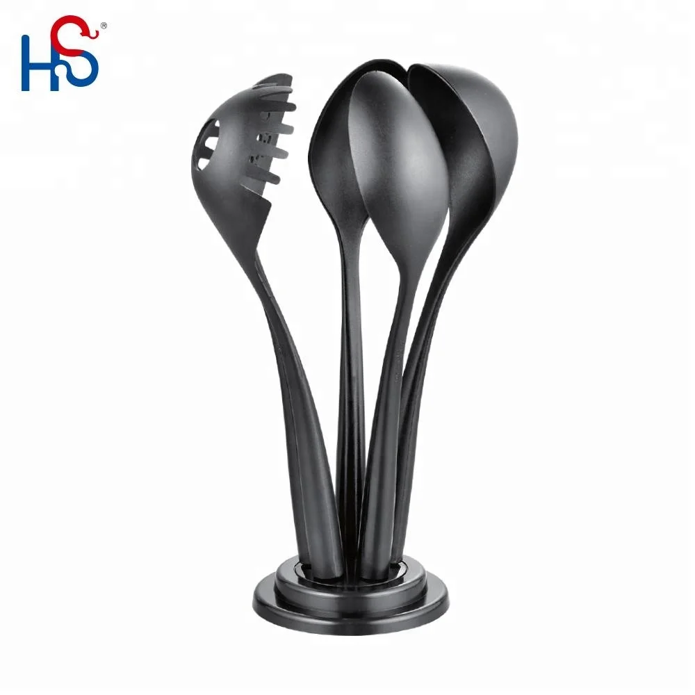 Посуда кухонная утварь другие бытовые изделия из пластика