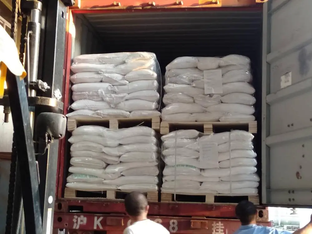 where can i buy trisodium phosphate industrial grade price (tsp)trisodium phosphate