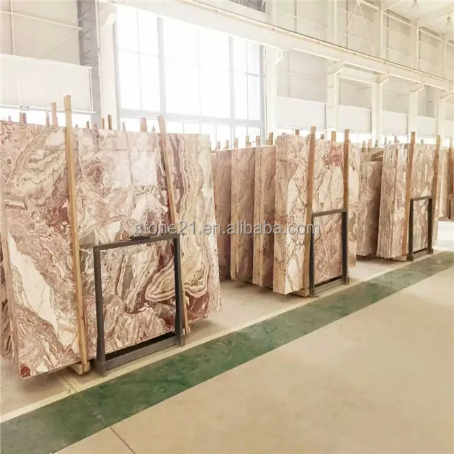 chinese cheap black onyx stones onyx slabs