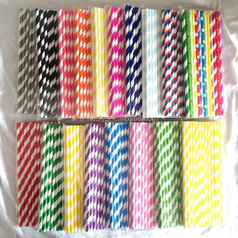 Автоматическая бумага соломинки машина для одноразового поддона для бумага соломинки для изготовления