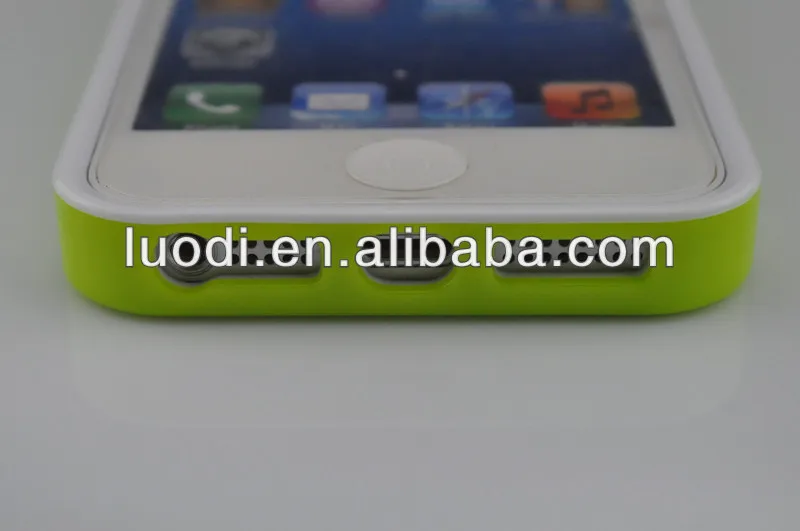 high quality for pc iphone case