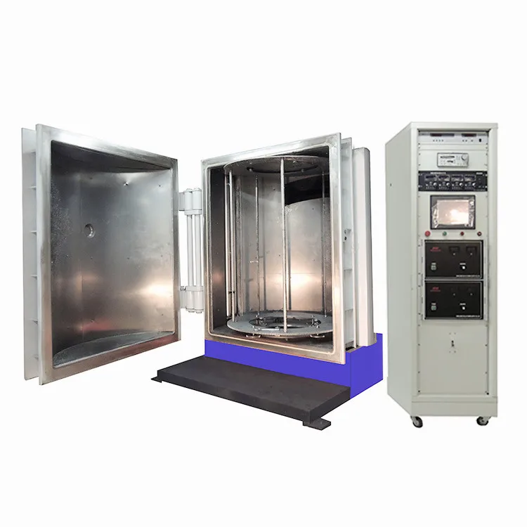 Magnetron Sputtering Cathode