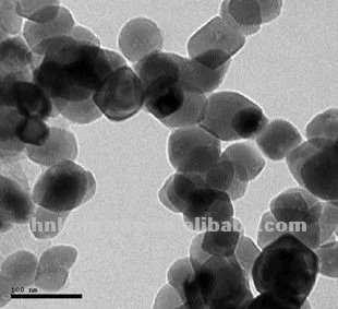 Best Nano Calcium Carbonate for sealant,60nm,80nm,100nm