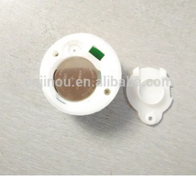 Jinou Ble Bluetooth Coin/ Cell Beacon OEM/ODM High quality can be customized