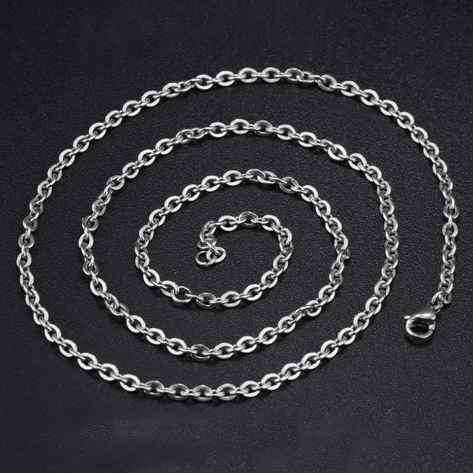 Cremation Jewelry Double heart Urn Necklace for Ashes Engraved Keepsake Memorial Pendant Funnel Filler Kit