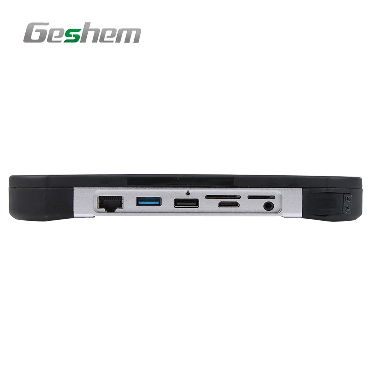 Лучшие 10 дюймов tablet pc прочный windows7 планшетный ПК с 3 г слот sim-карты