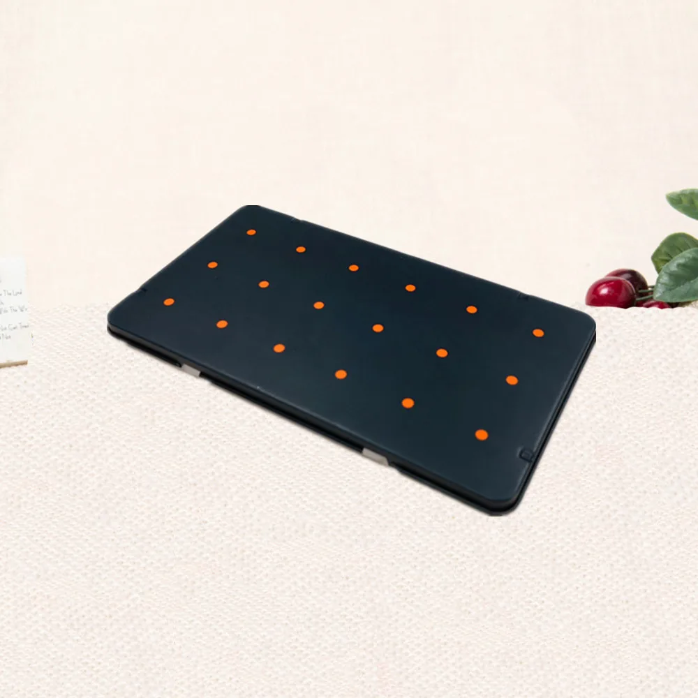 12 видов цветов Цветные карандаши для рисования