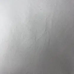 C Shaped Full Body Pillow for Pregnant Women - Supports Back, Legs, Hips, Belly, Head