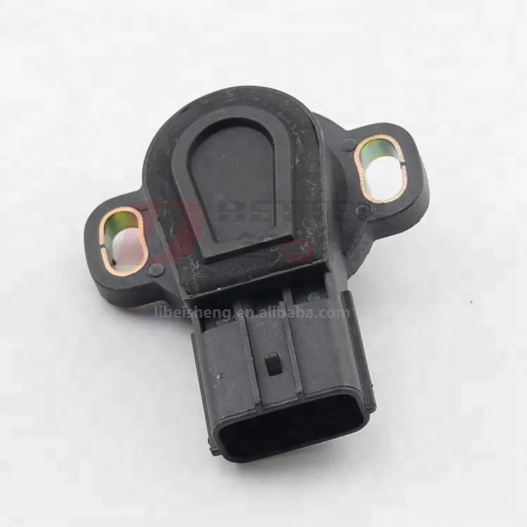 BET-92023 TPS THROTTLE POSITION SENSOR OE FS0113SL0 22620-31U01 FOR Mazda 626 MX-6 Protege Protege5 93-03  FORD Aspire