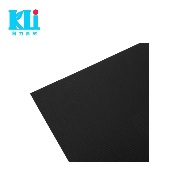 Лидер продаж Amazon 2021, коврик из ПТФЭ для барбекю и гриля, коврик для готовки, легко чистить, антипригарный, многоразовый коврик для духовки