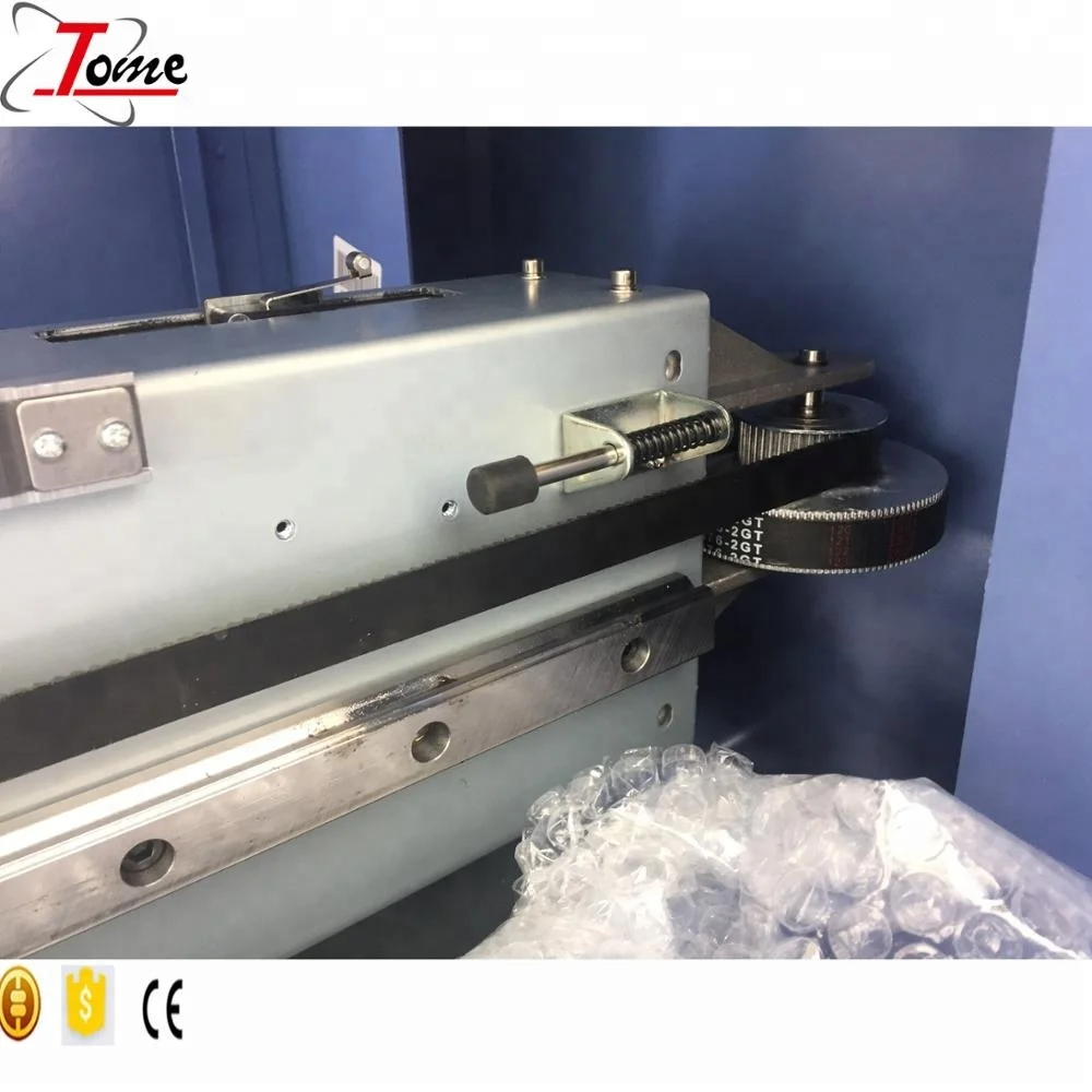 Allwin 3 2 m Konica 512 8 головок Цифровой Уличный принтер 4 цвета/6 цветов струйный плоттер для печати гибких баннеров