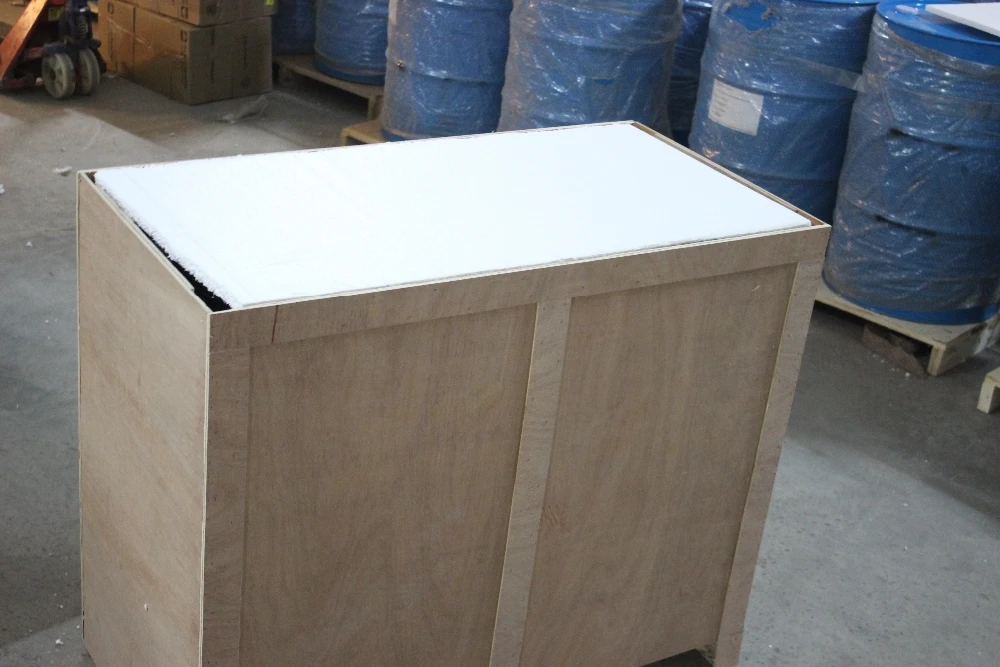 Weedicide Tribenuron-Methyl 75 WDG Tribenuron-Methyl 75 DF