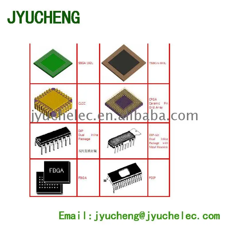 
Genuine and new in stock ic chips STK402-120S 