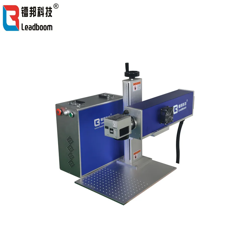 
Small Model Fiber Laser Engraver Cutter for Jewelry,gold,silver,brass,aluminium 