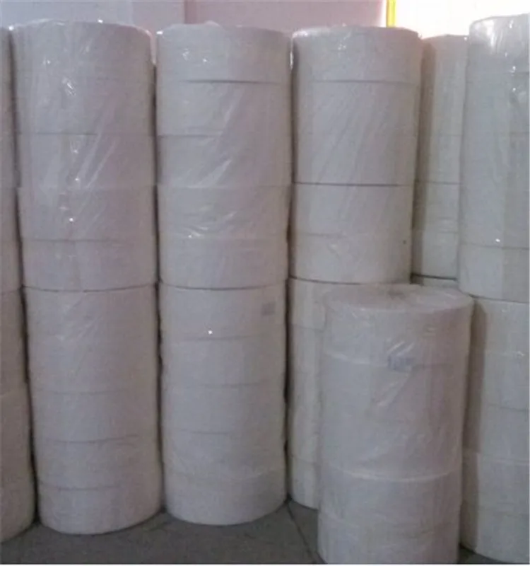 pp spunbond non woven fabric roll