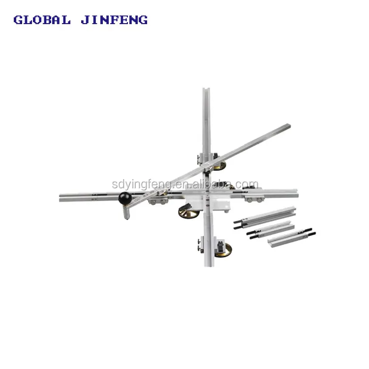 JFN009 glass cutter and cutting knife