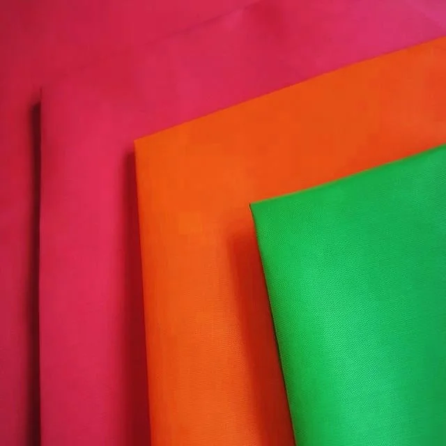 Необычная и дешевая полосатая жаккардовая дизайнерская тафта для платья или