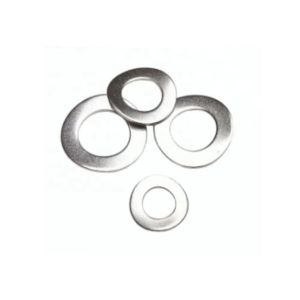ISO certificated factory Customized High Precision Stainless Steel Sheet Metal stamping laser cutting fabrication parts
