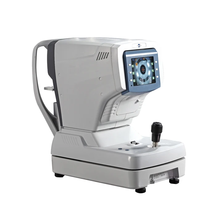 KR9200 ophthalmic equipment auto ref/keratometer auto refractometer