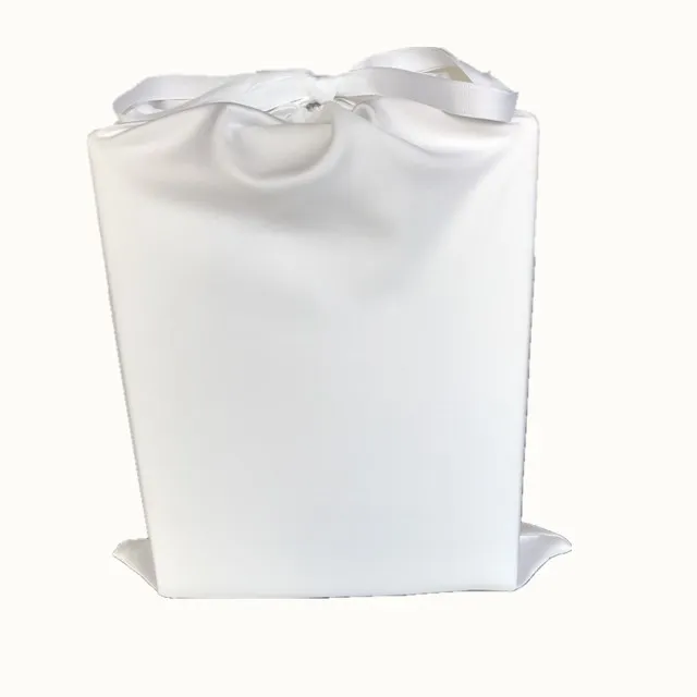 OEKO Certificate 100% Bamboo Sheet Set