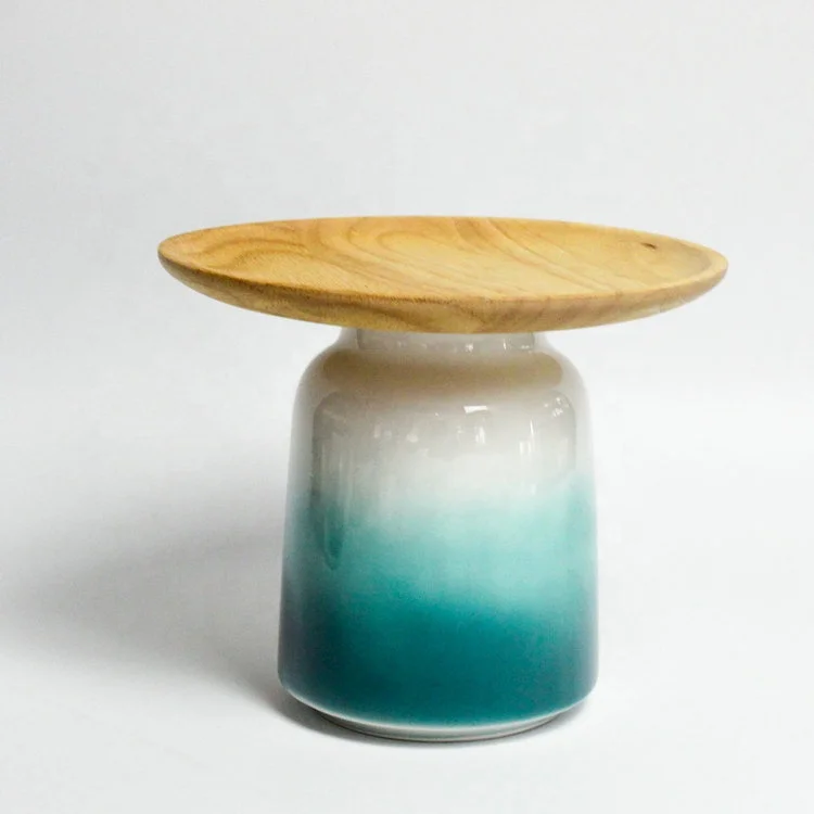 
Custom print elegant design hand painted turkish porcelain 16 pcs dinner set 