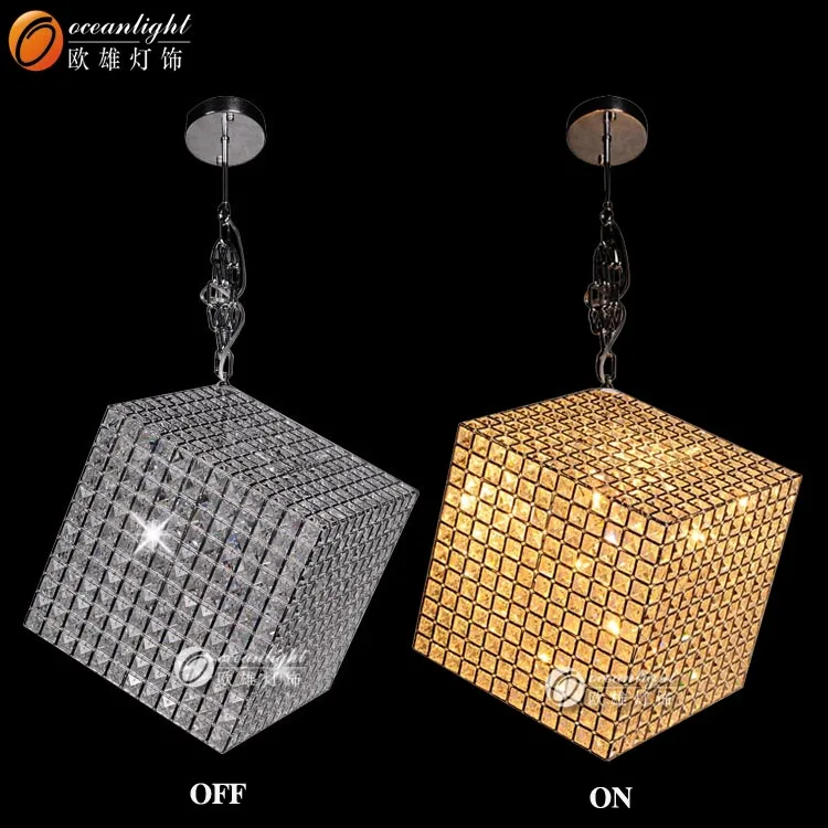 modern light pendant,manufacturers of parts for chandelier OM55003