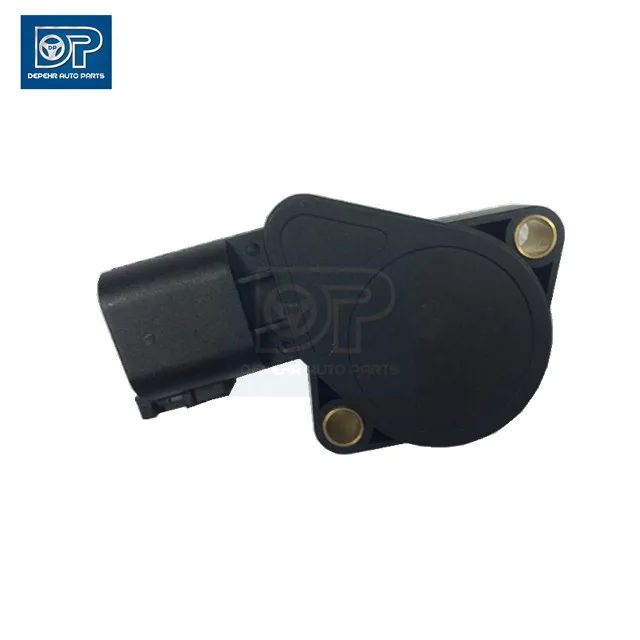 20832162 21059642 Depehr Heavy Duty European Auto Parts VOL VO RVI Truck Electrical Parts Throttle Position Sensor