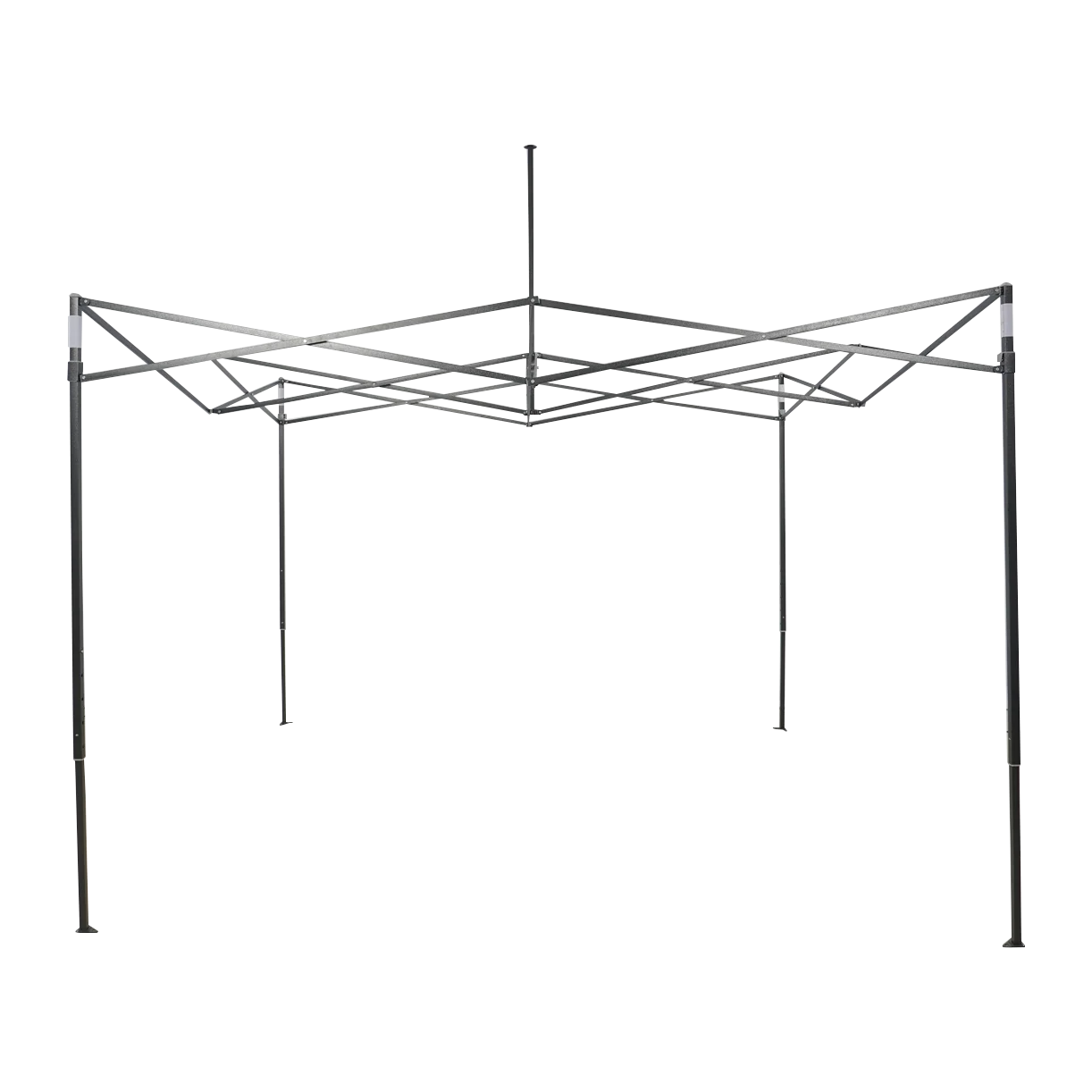 Any image marquee party tent party tents outdoor folding beach tent of any design