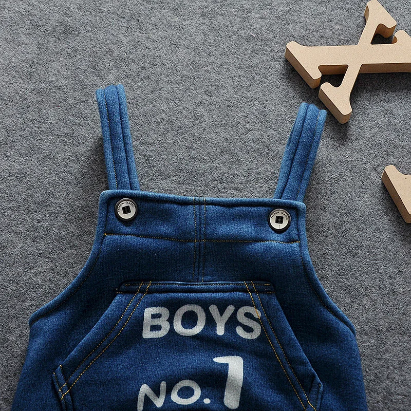 
2019 hot selling wholesale fashion 0-2 years old kid long winter pants with best service and low price 