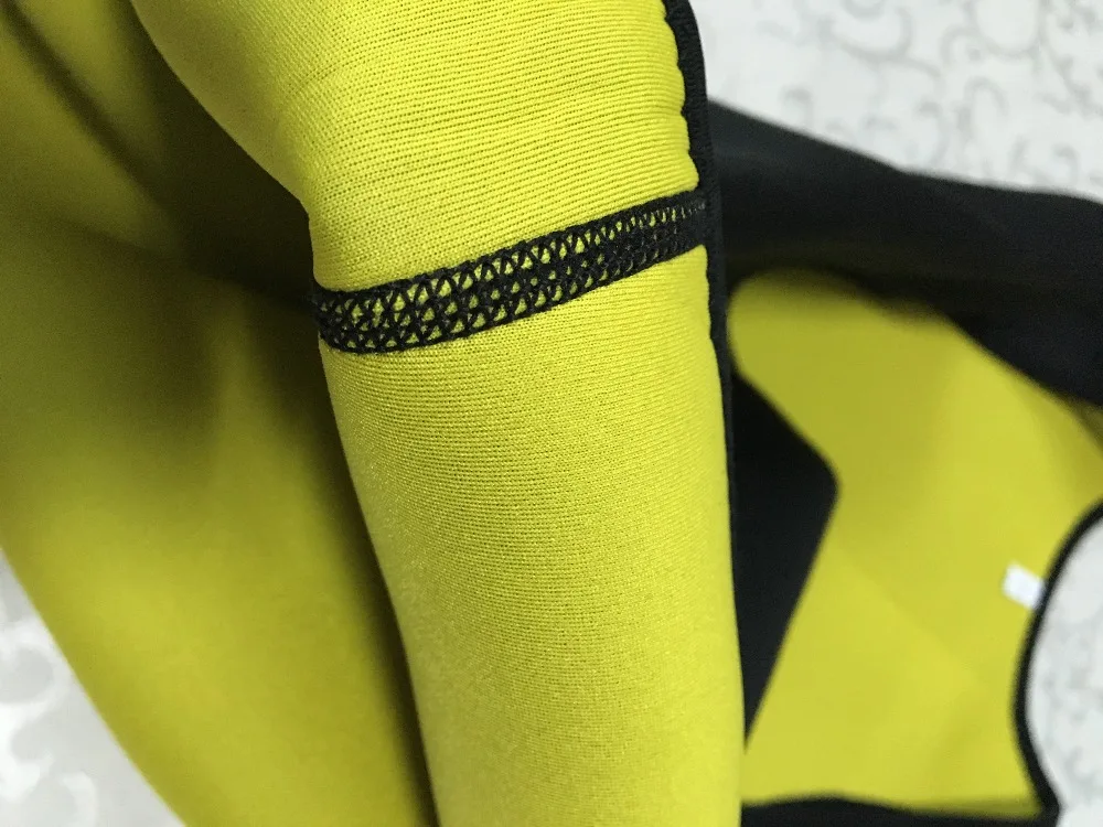 Body Waist Trainer Corset For Women Weight Loss Neoprene Slimming Sweat Vest Waist Cincher Shapewear E1020