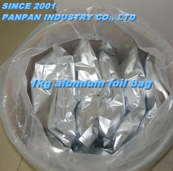
Factory supply competitive price 99%TC Aminolevulinic Acid 5-ALA 