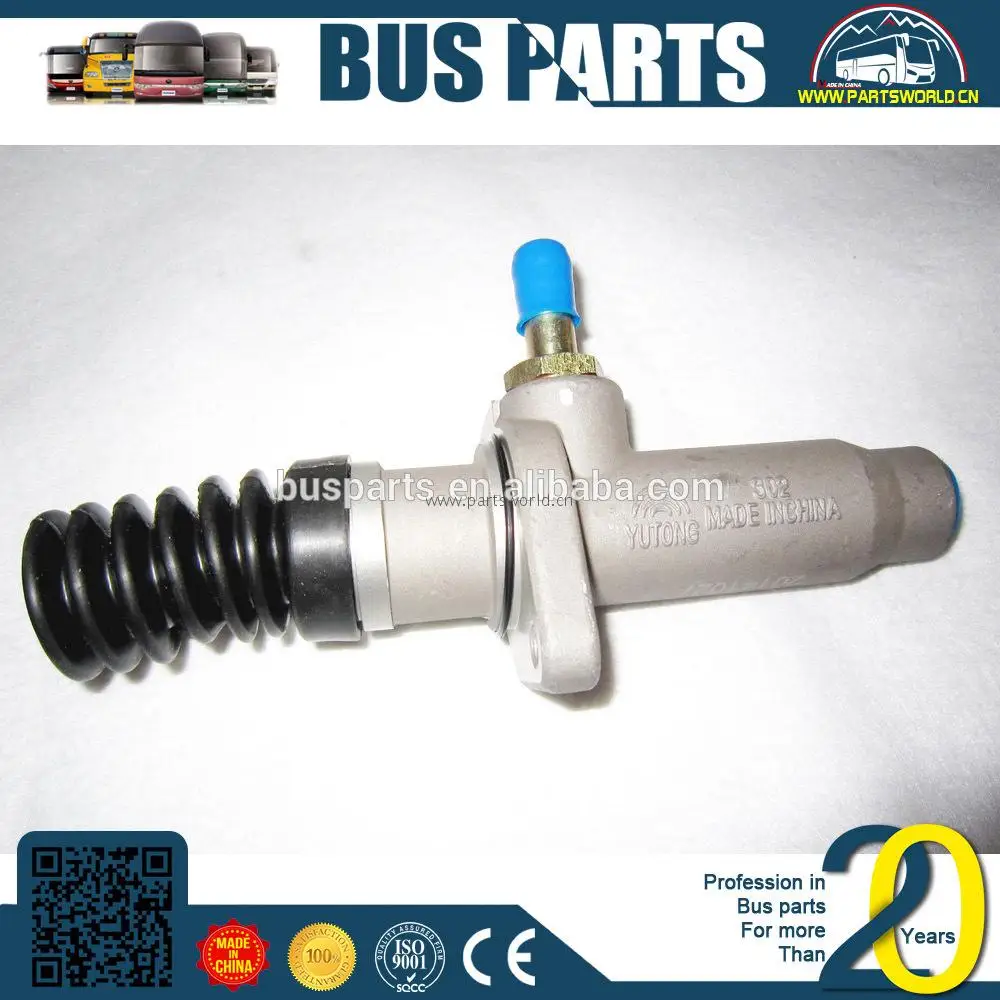 
ANKAI, diesel engine hydraulic pump adapter fuel transfer feed D5010412930 yuchai parts 