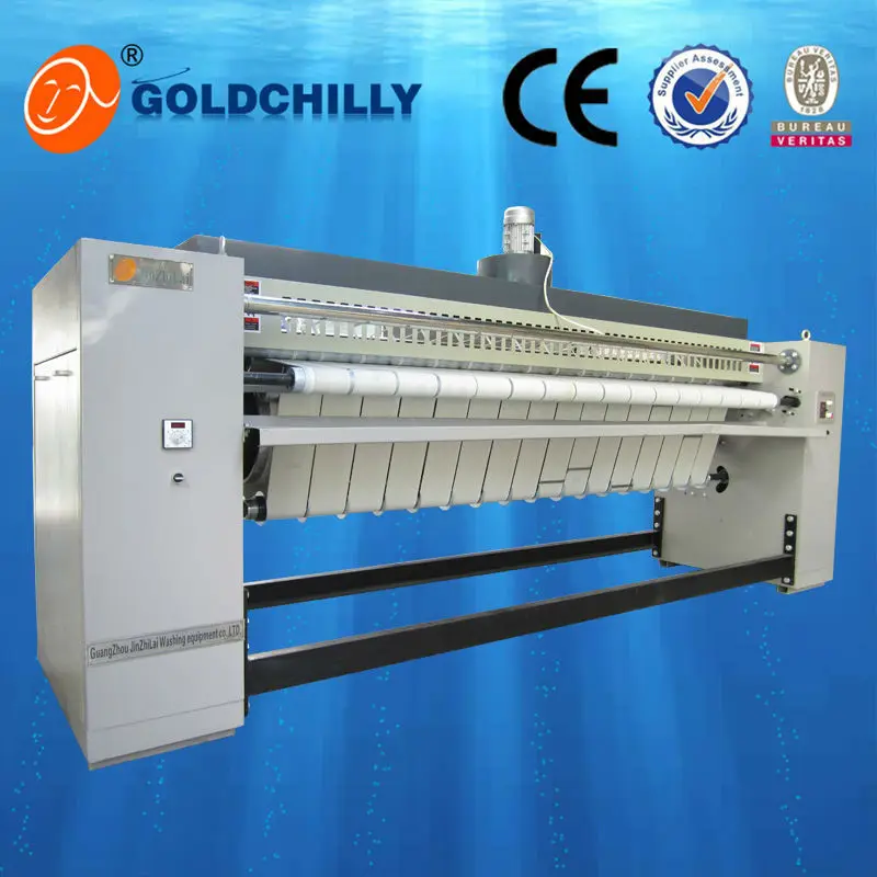 50kg Gas dryer machine industrial gas dryer machine laundry dryer machine