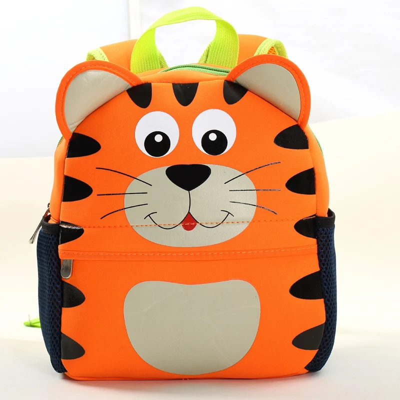 
High quality 3D kids hard shell backpacks for children school bags cartoon school orthopedic satchel kids school bag 