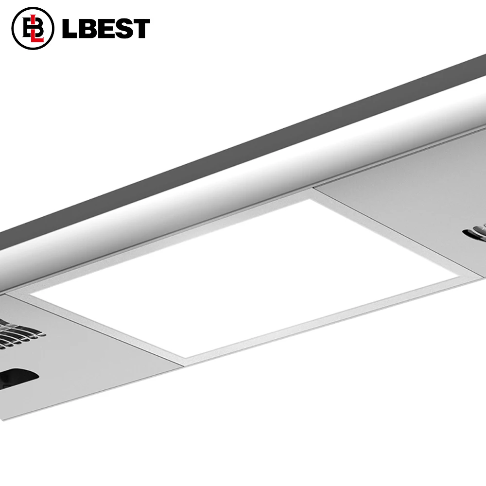 Factory supply aluminum gold coat hangers for cloth wholesale custom hanger rack rod clips