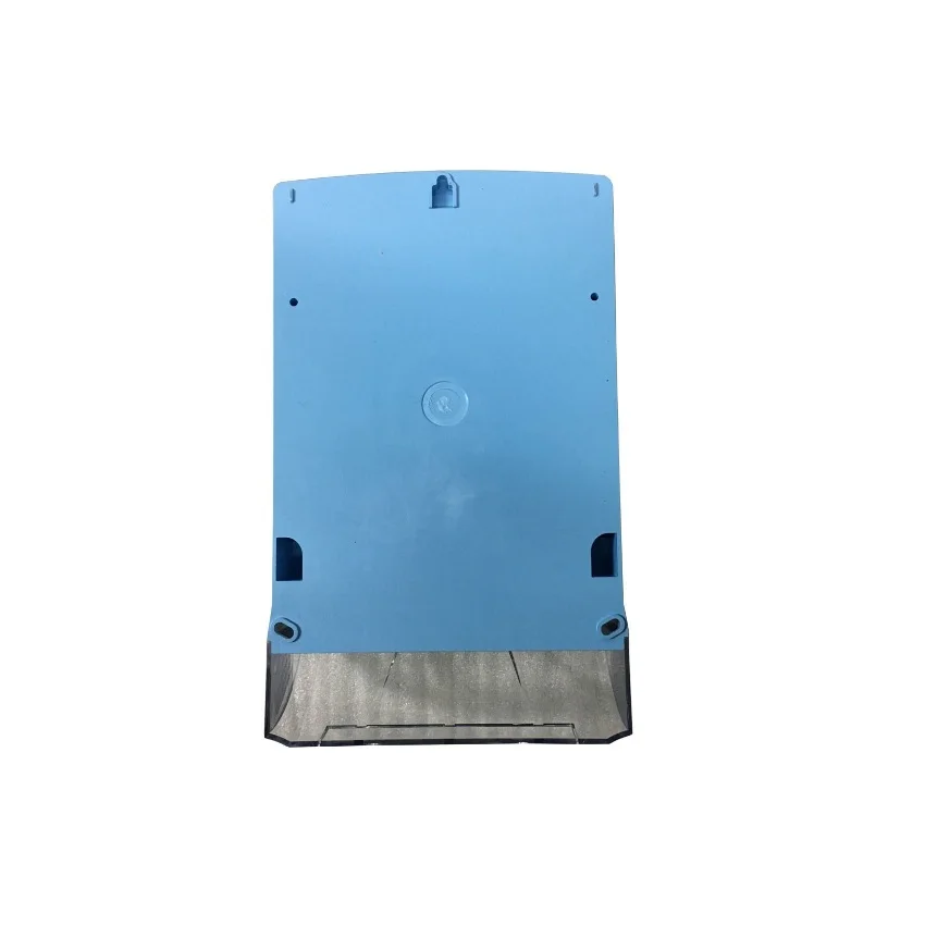 EM19 three phase prepaid electric meter 3 phase prepaid watt hour meter