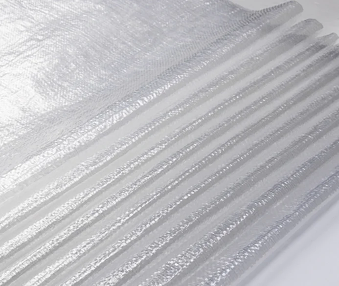 Мешки полипропиленовые