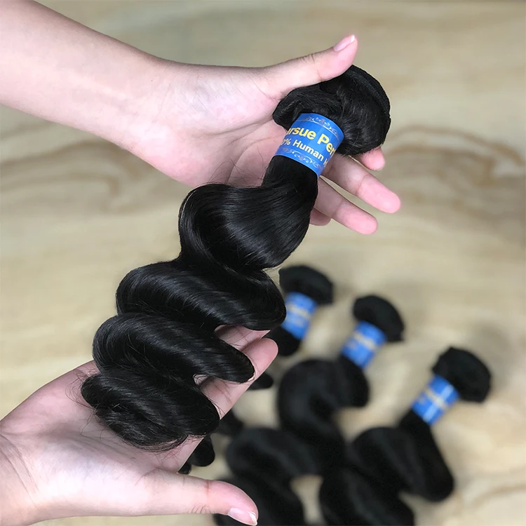 Оптовая продажа, индийские натуральные волосы для наращивания, свободные волнистые 100% человеческие волосы JP, волосы для наращивания без повреждений, бесплатный образец, бесплатная доставка