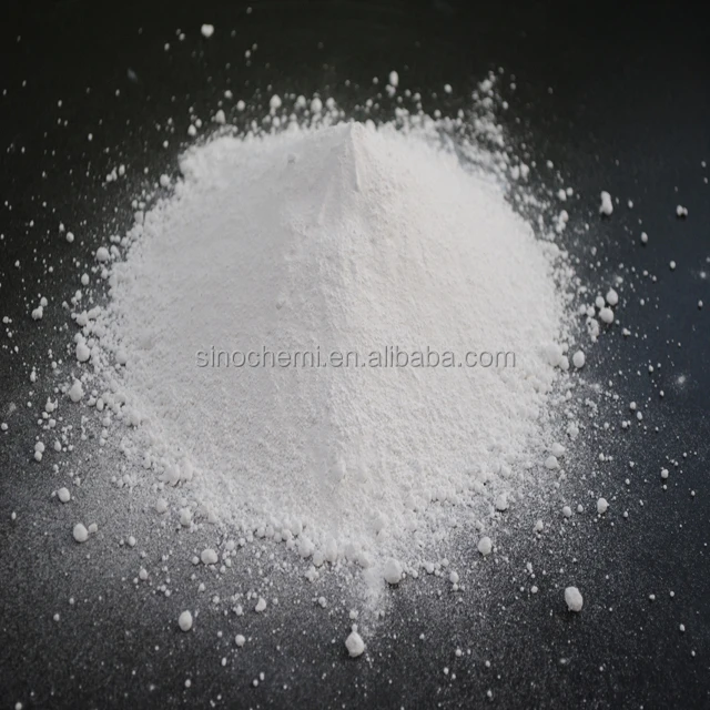 
Чистый перламутровый слюдяной пигмент lomon R996, где купить диоксид титана 