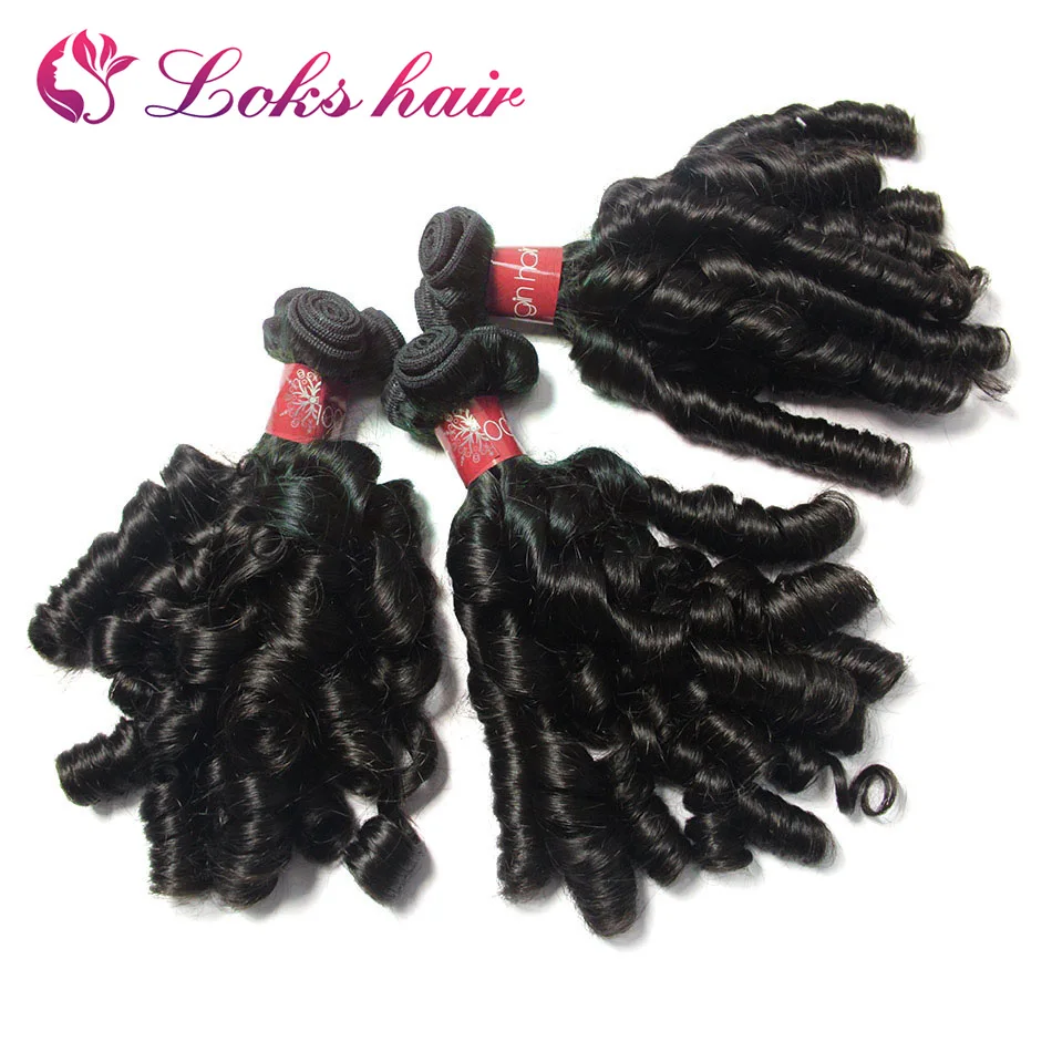 no animal hair just human hair drop shipping beauty products women hair