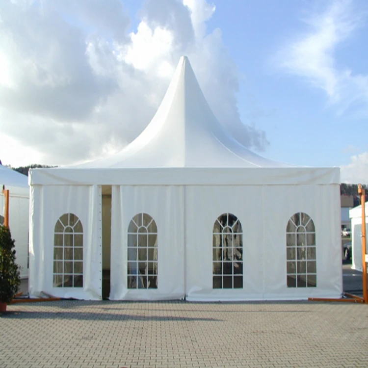 Скидка 10%, распродажа, рекламный шатер, алюминиевый избыточный марокканский Катар, свадебная Праздничная беседка, палатка