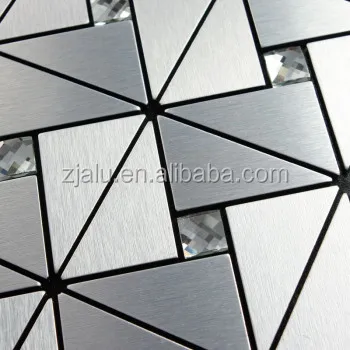 Pvdf coated aluminum composite panel for building facade