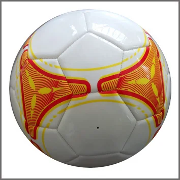 Football Facilities Equipment Football soccer balls sialkot pakistan