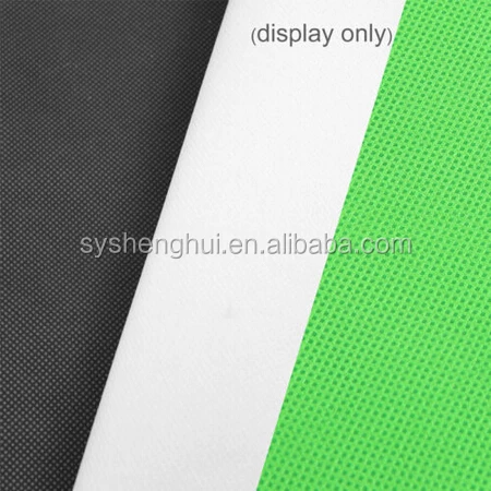 
Photo Studio Background Support & White Black Green Screen Light Stand Kit Set 