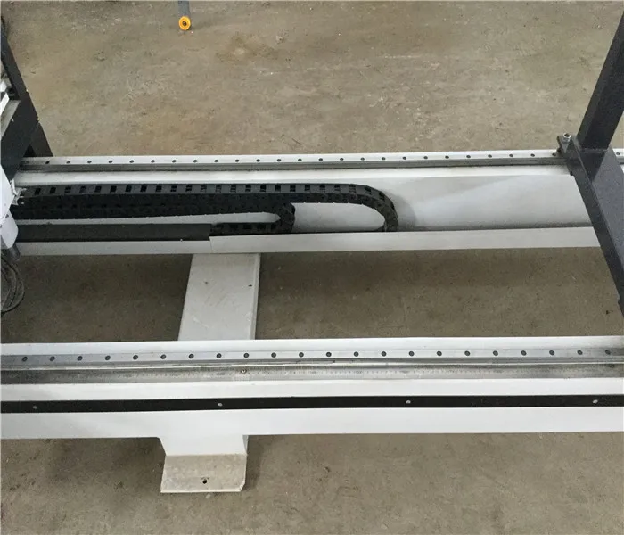 Woodworking boring machine factory price best sell