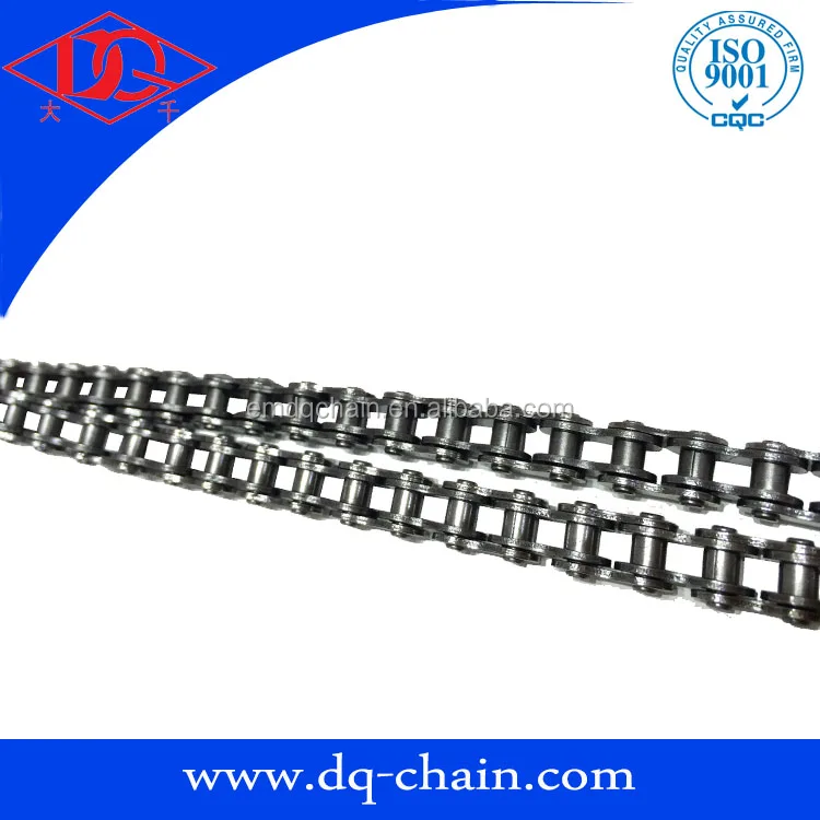 25H 84 Motorcycle Part Motorcycle Chain Polishing Timing Chain