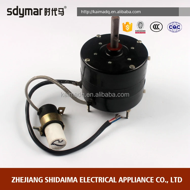 Best selling hot Chinese products 230V engine air cooler alibaba con