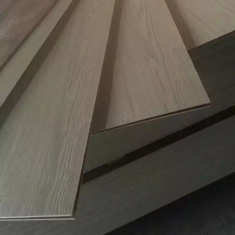 ash vener plywood for decoration